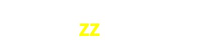 zz68